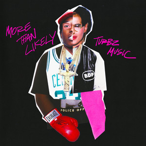 More Than Likely - Edit (Explicit)