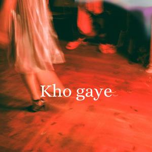 Kho gaye