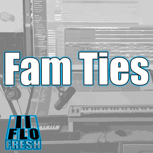 Fam Ties