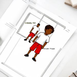 Ezigbo Nigga (Explicit)