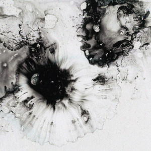 Desire (Locked Groove Remix)