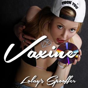 Vaxine (2016) [Explicit]