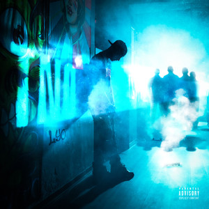 Lyo - TNO (Explicit)