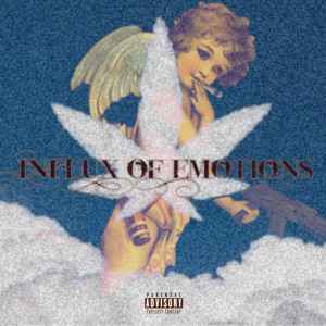 WAY BETTER (Explicit)