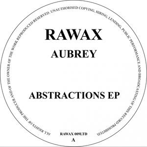 Rise adn Fall (Original Mix)