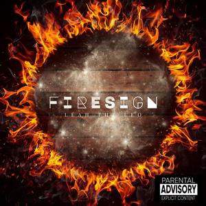 Fire Sign (Explicit)