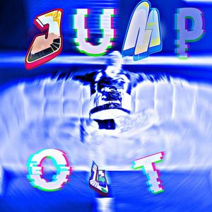 Jump Out