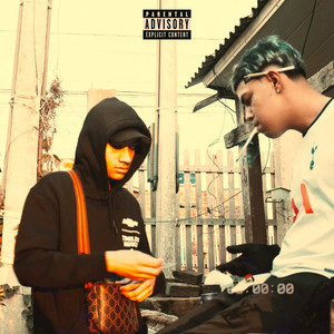 Perdoa Mãe (Explicit)