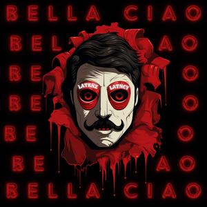 Bella Ciao (Tekkno vs DnB)