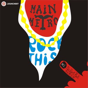 Rock This (Original Mix)