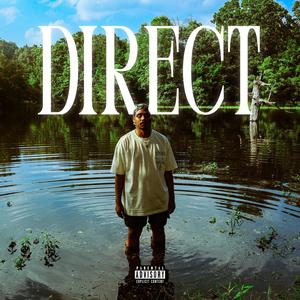 Direct (Explicit)