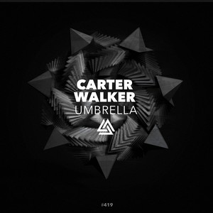 Umbrella (Original Mix)