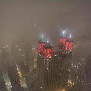 Not they friend (Iayze flow) (Explicit)