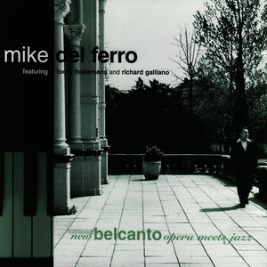 Au Fond Du Temple saint