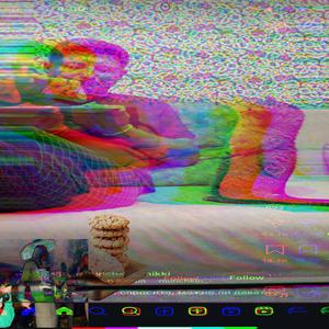 swoop (JORT MiX)