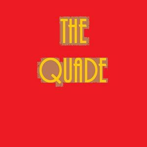 The Quade (Explicit)