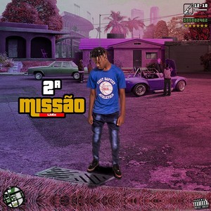 2 Missão (Explicit)