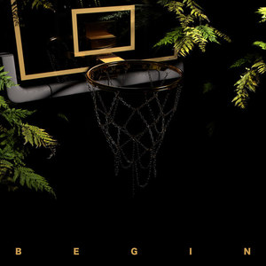 Begin (Cassius Select Remix)