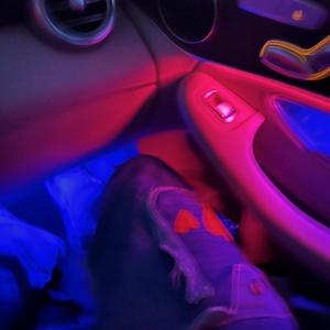 Limelight (Explicit)