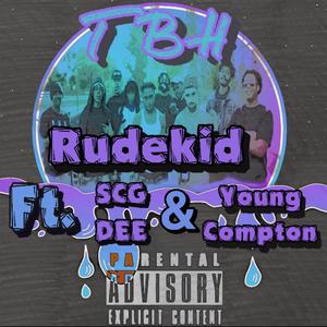 To Be Honest (feat. SCGDEE & Young Compton) (Explicit)