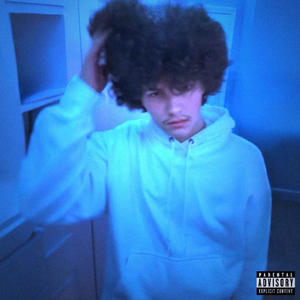 Supertruck (feat. RweUhlive) (Explicit)