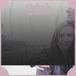 Ziplock Dashboard