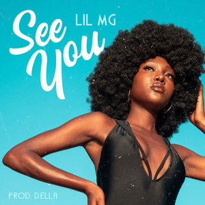 See You (Explicit)