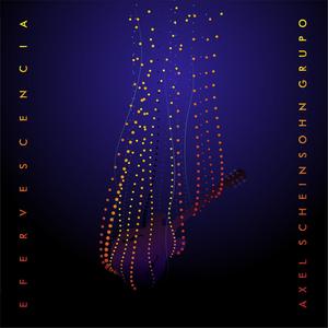 Dipa(feat. Guillermo Harriague, Camila Nebbia & Hernán Cassibba)