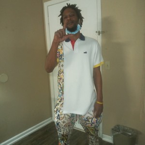 Light Work w Drops In It (Explicit)