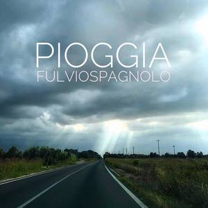 Pioggia