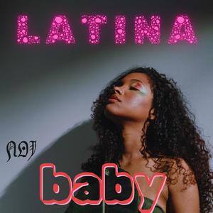 Latina (Explicit)