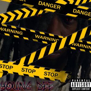 The Warning (Explicit)