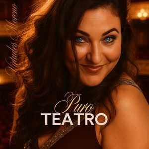 Puro Teatro