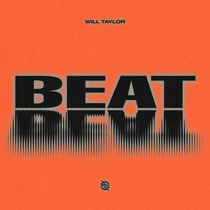 BEAT