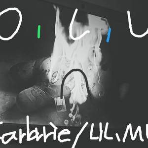 OLU(ONLY LIKE YOU)