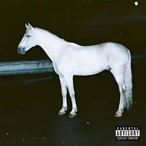 Pale Horse (Explicit)