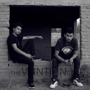 La cabra anda suelta (feat. Balam & Jenzo Al) (Explicit)