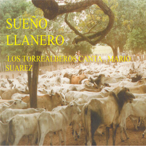 Sueno Llanero