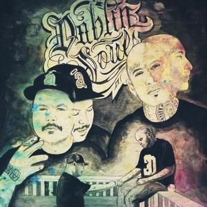 Dablin Souls (Explicit)