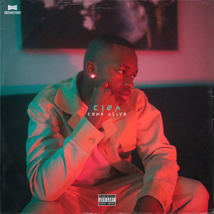Come Alive (Explicit)