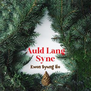 Auld Lang Syne