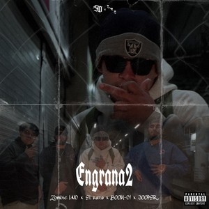 Engrana2 (Explicit)