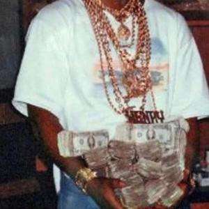 MVP (feat. Jayydabandit & Gfb Nass) (Explicit)