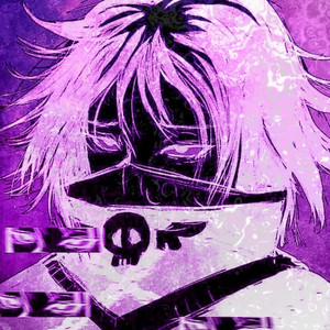 拿破仑进行曲 (DJ混搭版)