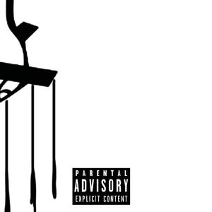 2Minutes (Explicit)