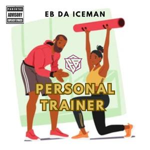 Personal Trainer (Explicit)