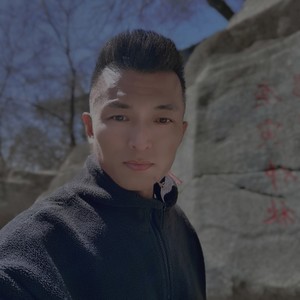 在心里从此永远有个你