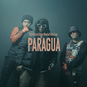 Paragua (Explicit)