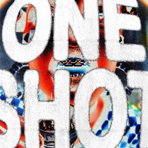 One Shot (feat. Zay Raheem) (Explicit)