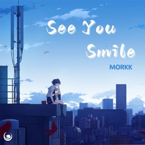 See You Smile